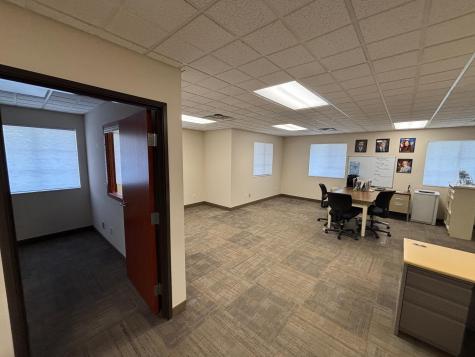 1005 High Avenue NE Willmar MN 56201