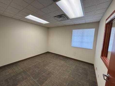 1005 High Avenue NE Willmar MN 56201