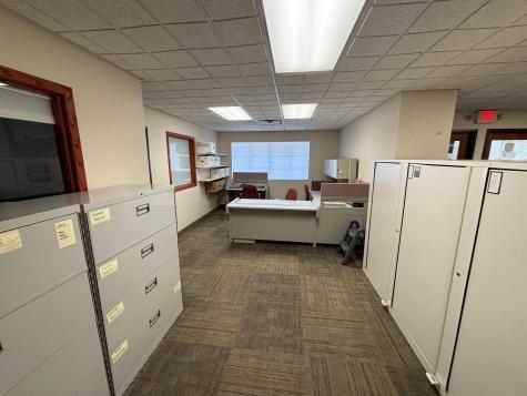 1005 High Avenue NE Willmar MN 56201