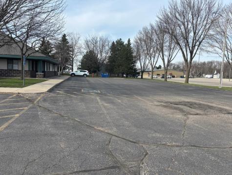 1005 High Avenue NE Willmar MN 56201