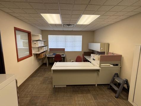 1005 High Avenue NE Willmar MN 56201