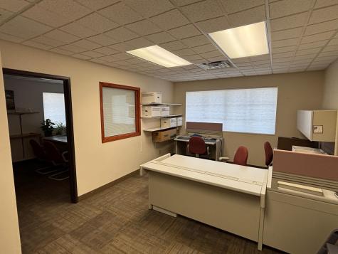 1005 High Avenue NE Willmar MN 56201