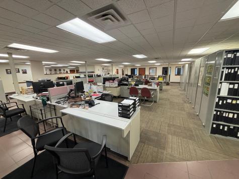 1005 High Avenue NE Willmar MN 56201