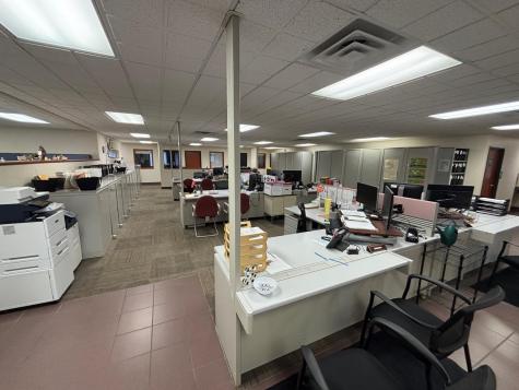 1005 High Avenue NE Willmar MN 56201