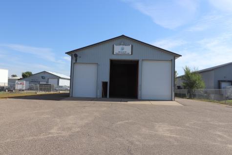 31503 125 1/2 Street Princeton MN 55371