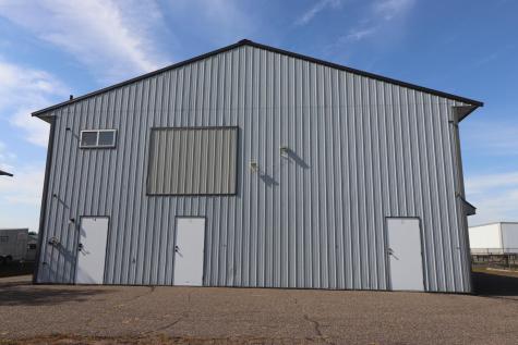 31503 125 1/2 Street Princeton MN 55371