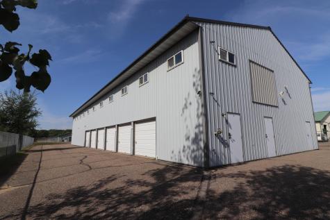 31503 125 1/2 Street Princeton MN 55371