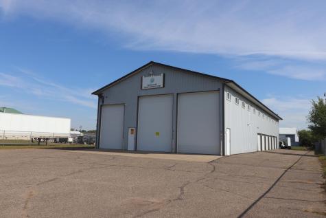 31503 125 1/2 Street Princeton MN 55371