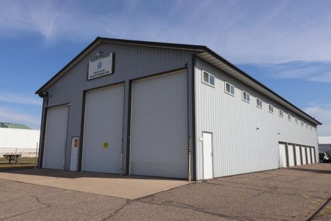 31503 125 1/2 Street Princeton MN 55371