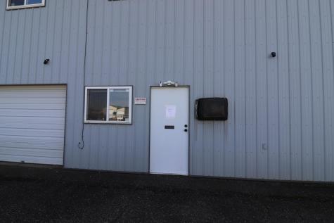 31503 125 1/2 Street Princeton MN 55371