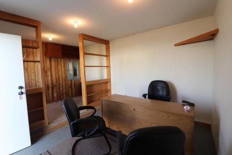 31503 125 1/2 Street Princeton MN 55371