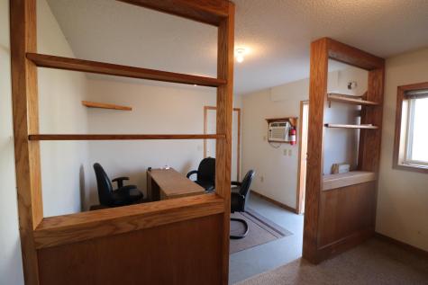 31503 125 1/2 Street Princeton MN 55371