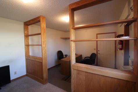 31503 125 1/2 Street Princeton MN 55371