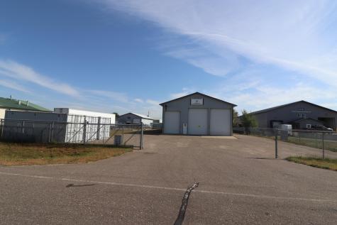 31503 125 1/2 Street Princeton MN 55371