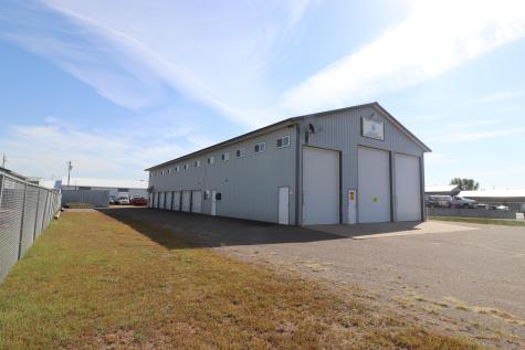 31503 125 1/2 Street Princeton MN 55371
