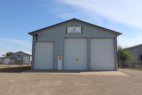 31503 125 1/2 Street Princeton MN 55371