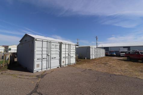 31503 125 1/2 Street Princeton MN 55371