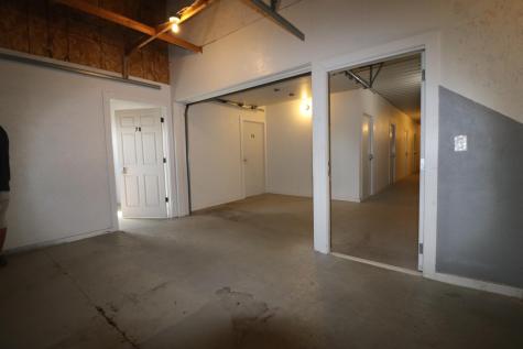 31503 125 1/2 Street Princeton MN 55371