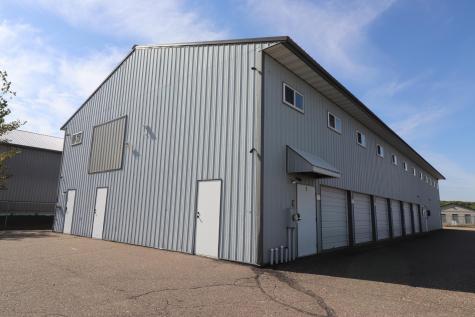 31503 125 1/2 Street Princeton MN 55371