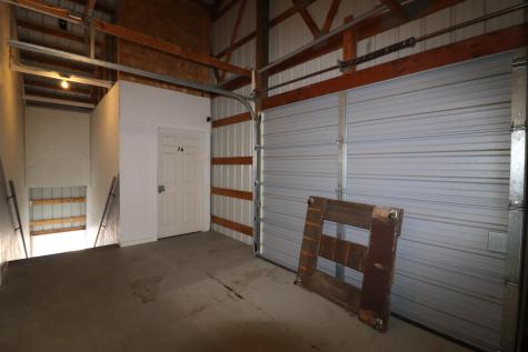 31503 125 1/2 Street Princeton MN 55371