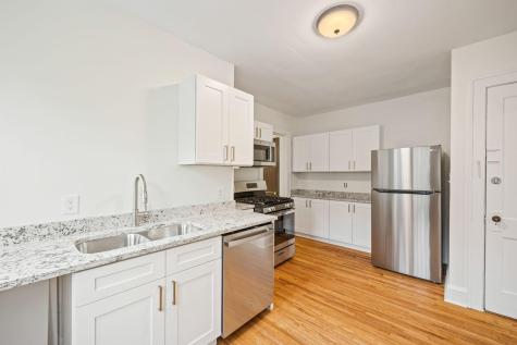 3407 Lyndale Avenue S Minneapolis MN 55408