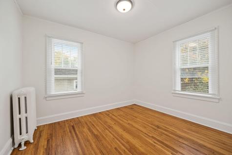 3407 Lyndale Avenue S Minneapolis MN 55408