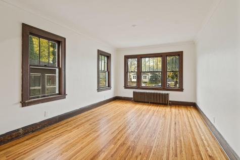 3407 Lyndale Avenue S Minneapolis MN 55408