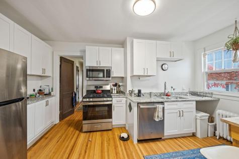 3407 Lyndale Avenue S Minneapolis MN 55408