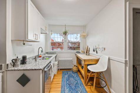 3407 Lyndale Avenue S Minneapolis MN 55408