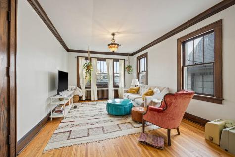 3407 Lyndale Avenue S Minneapolis MN 55408