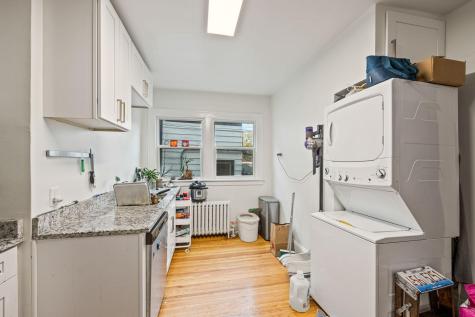 3407 Lyndale Avenue S Minneapolis MN 55408