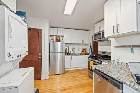 3407 Lyndale Avenue S Minneapolis MN 55408