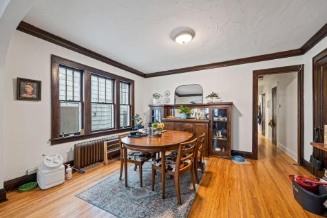 3407 Lyndale Avenue S Minneapolis MN 55408