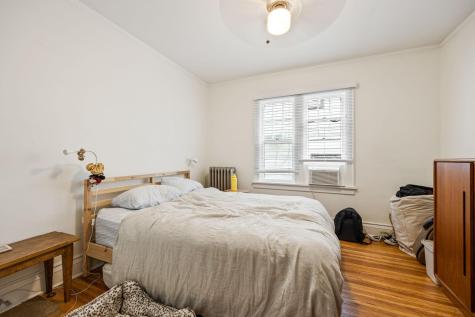 3407 Lyndale Avenue S Minneapolis MN 55408