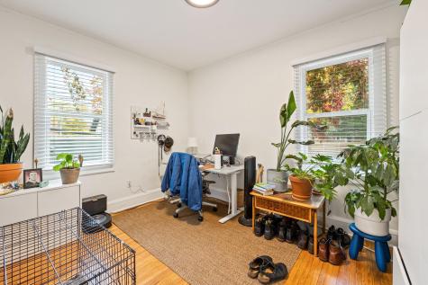 3407 Lyndale Avenue S Minneapolis MN 55408