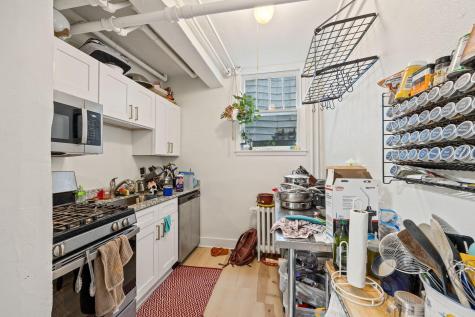 3407 Lyndale Avenue S Minneapolis MN 55408