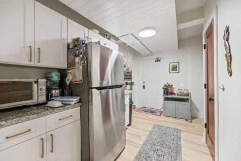 3407 Lyndale Avenue S Minneapolis MN 55408