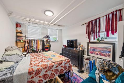 3407 Lyndale Avenue S Minneapolis MN 55408