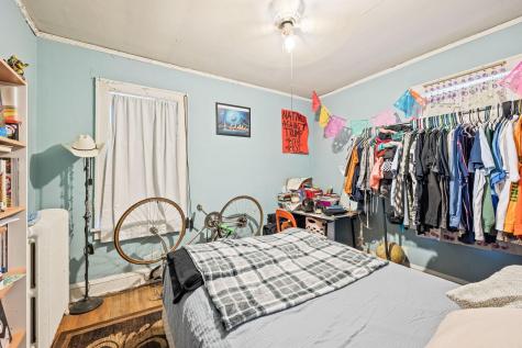 3407 Lyndale Avenue S Minneapolis MN 55408