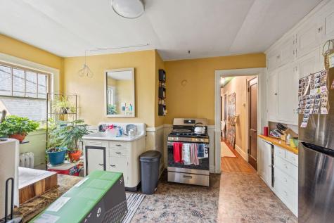 3407 Lyndale Avenue S Minneapolis MN 55408