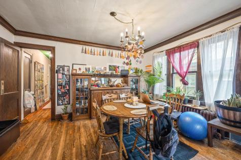 3407 Lyndale Avenue S Minneapolis MN 55408