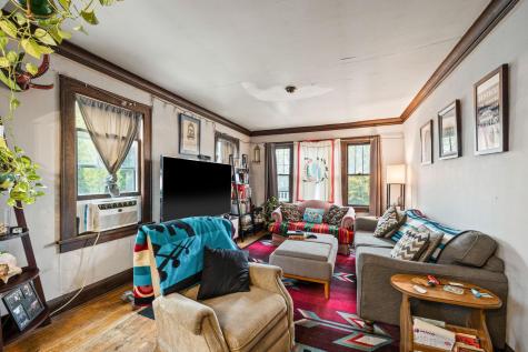 3407 Lyndale Avenue S Minneapolis MN 55408