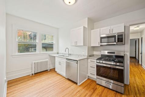 3407 Lyndale Avenue S Minneapolis MN 55408
