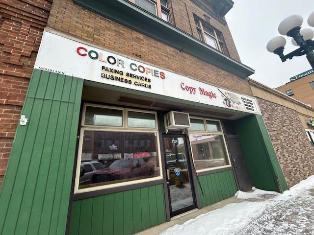 428 Chestnut Street Virginia MN 55792