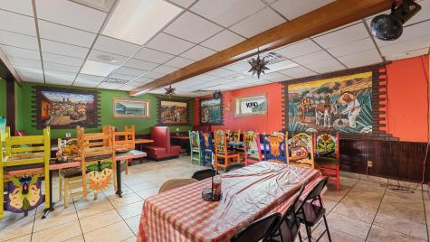 304 2nd Avenue NE Staples MN 56479