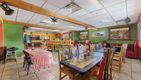 304 2nd Avenue NE Staples MN 56479