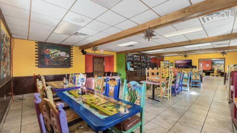 304 2nd Avenue NE Staples MN 56479
