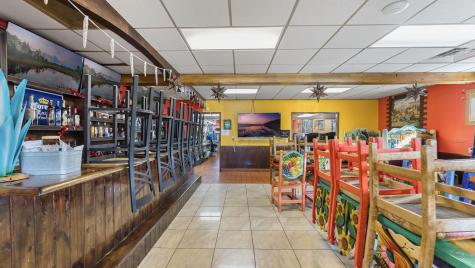304 2nd Avenue NE Staples MN 56479