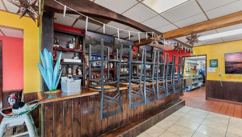 304 2nd Avenue NE Staples MN 56479
