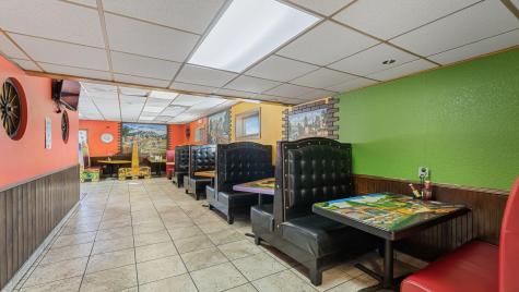 304 2nd Avenue NE Staples MN 56479